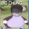 chungworldwide